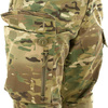 Spodnie Raider Mk.IV MULTICAM CLAWGEAR