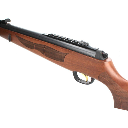 Wiatrówka Hatsan MOD 135QE Kal. 5,5 mm