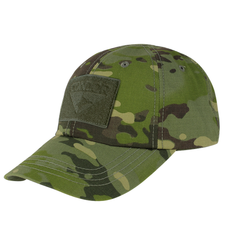 Czapka Tactical Cap Multicam Tropic Condor