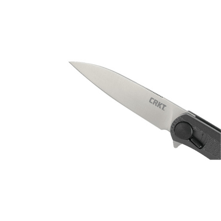 Nóż CRKT K350KXP Slacker