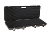 Futerał Rifle Case 90x33x13cm Black VFC