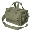 Torba Range Bag Cordura Olive Green  Helikon