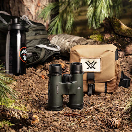 Lornetka Vortex Triumph HD 10x42