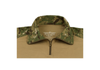 Combat Shirt Socom Invader Gear