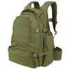 Plecak Urban Go Pack Olive Drab Condor