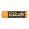 Akumulator Fenix ARB-L18 18650 3400 mAh 3,6 V