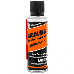 BRUNOX Gun Care Spray 200ml