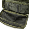 Plecak 3 Day Assault Pack 50L Coyote Brown Condor