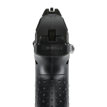  Pistolet wiatrówka Walther CP99 Compact 4,5 mm Blowback BB CO2