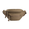 Torba Modular Hip Bag coyote Tasmanian Tiger