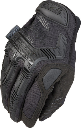 MECHANIX Rękawiczki M-Pact Glove Czarne