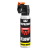 Gaz Pieprzowy HUSARIA żel strumień 150 ml
