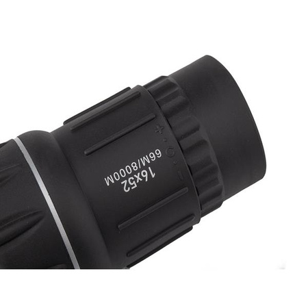 Monokular COMET 16x52