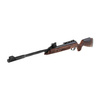Wiatrówka Optima by Hatsan Speedfire Wood 5,5 mm