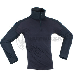 Bluza Combat Shirt Navy Invader Gear