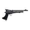 Pistolet wiatrówka RazorGun Blaze 4,5 mm CO2