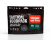 Liofilizat Tactical Foodpack Kurczak z ryżem 400g