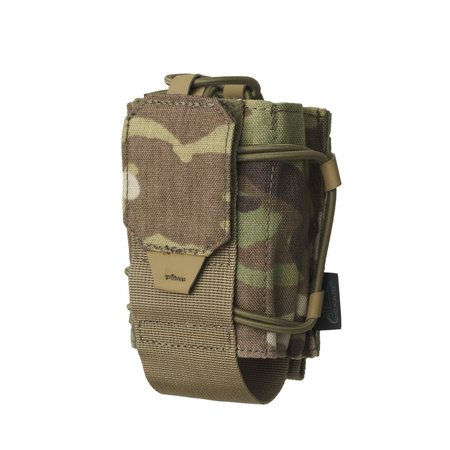 Kieszeń Radio Pouche Multicam Helikon-Tex
