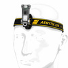 Armytek Zippy Extended Set Green