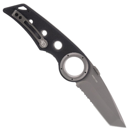 Nóż GERBER Remix Tactical Tanto 31-003641