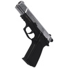 Pistolet wiatrówka EKOL Voltran ES P66 Shiny 4.5 mm