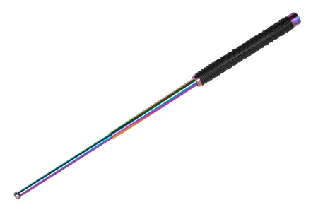 Pałka Teleskopowa 21" RAINBOW BSH Adventure