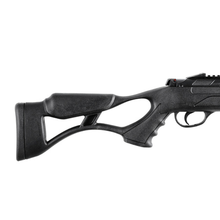 Wiatrówka Optima by Hatsan AirTact ED Vortex 4,5 mm