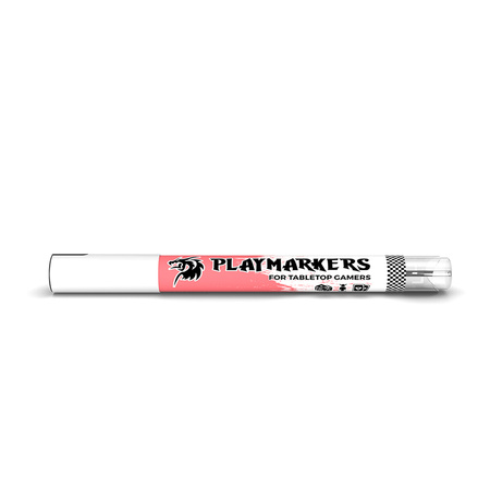 AK Interactive - PINK – PLAYMARKER