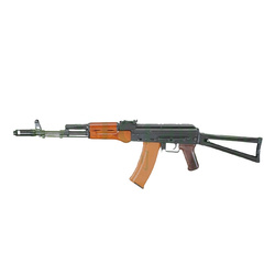 Karabin LCT LCKS-74 NV