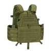 Kamizelka 6094A-RS Plate Carrier Olive Drab Invader Gear