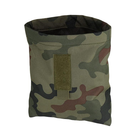 WOREK ZRZUTOWY LARGE WZ PANTERA CMG