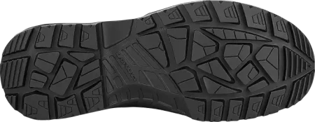 Buty Z-6S GTX C Czarne LOWA