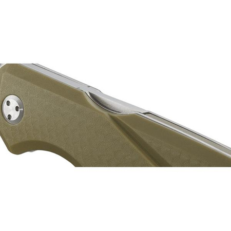 Nóż CRKT Kova 6434