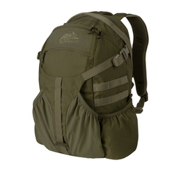 Plecak RAIDER® Cordura® Olive Green Helikon-Tex