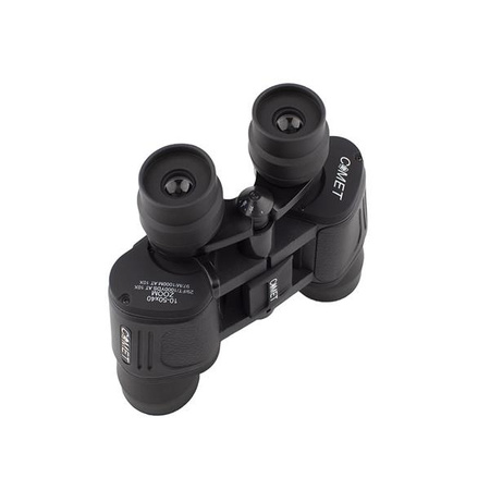 Lornetka Comet 10-50x40