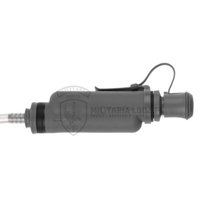 Wężyk z pompką Hydrant Tube Kit HydraPak