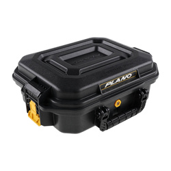 Walizka transportowa Plano All Weather 2 na pistolet