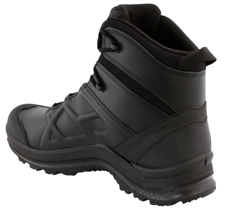 Buty BLACK EAGLE TACTICAL PRO 2.1 GTX MID czarne HAIX