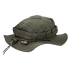 UF PRO Kapelusz Striker Bonnie Hat Gen.2 Brown Grey