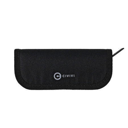 Nóż składany Civivi ExOne C23036-2