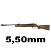 5,50mm
