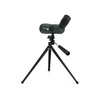 Luneta Celestron LandScout 10-30 x 50