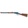 Wiatrówka Legends Cowboy Rifle 4,5mm niebieska Uma