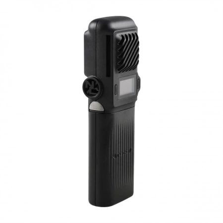 NITECORE Odstraszacz komarów EMR23 czarny