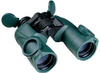 Lornetka YUKON Futurus 16x50