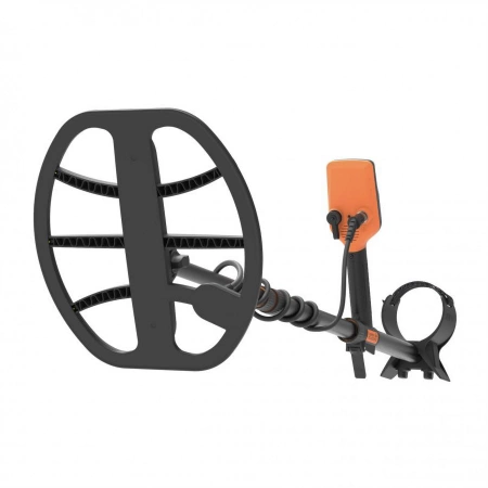 Wykrywacz metali Quest X10 IDMaxX
