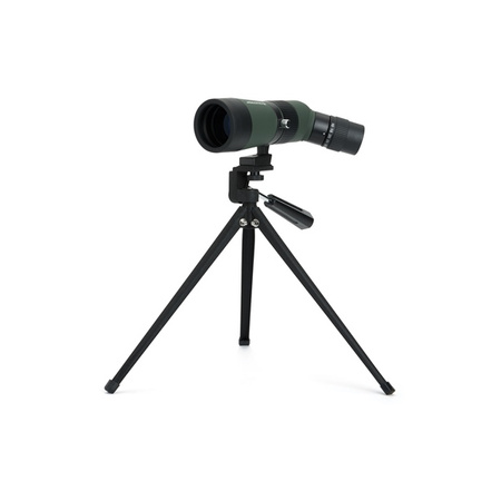 Luneta Celestron LandScout 10-30 x 50