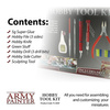 The Army Painter - Hobby Tool Kit