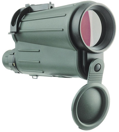 Luneta Yukon 20-50x50