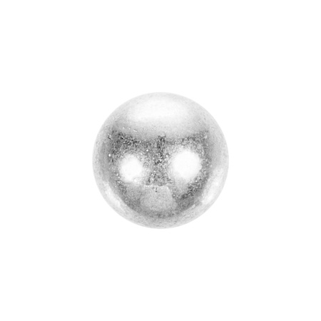 Śrut 4,5mm BB UMAREX 1500szt.